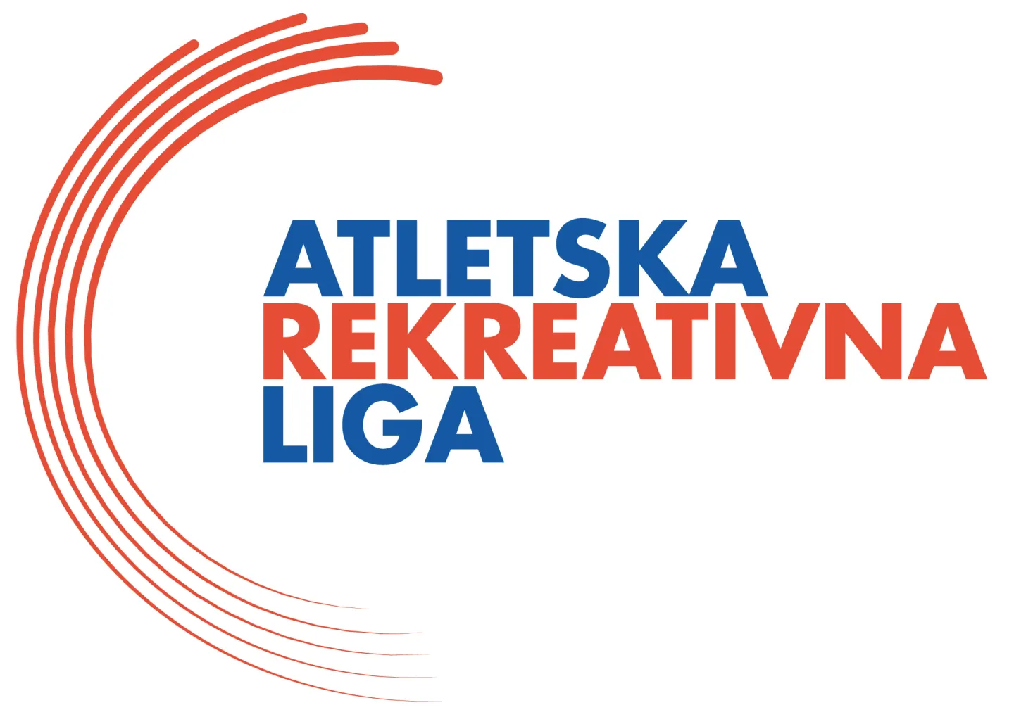 Najava 6. kola Atletske rekreativne lige
