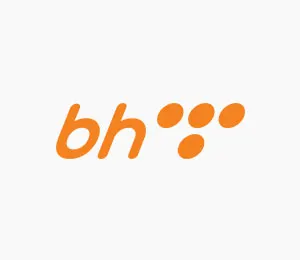 BH Telecom podrška Kemalu Mešiću