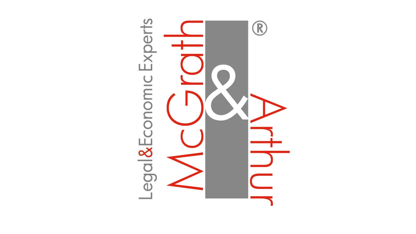 McGrath & Arthur group novi sponzor AK Novi Grad