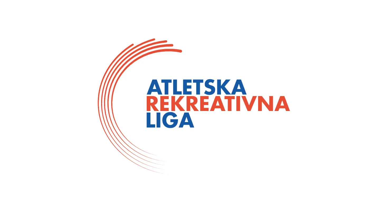 ARL | 800m | 15.04.2018.