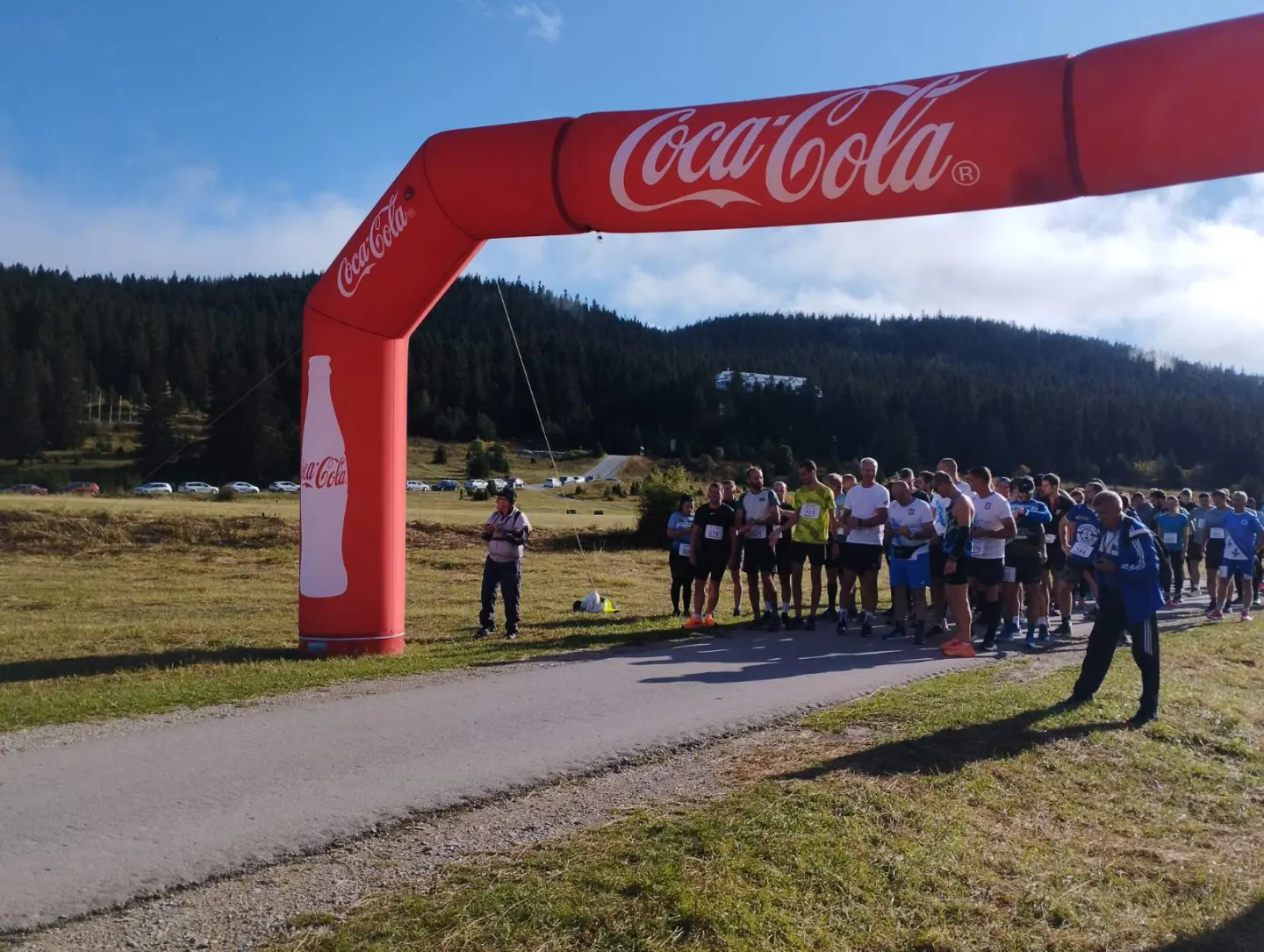 IGMAN 10K 2023