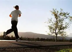 Atletika kao Put ka Zdravlju i Razvoju Dječijeg Tijela